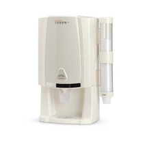 [KT알파쇼핑]애니가글 가글컵홀더 350x50mm