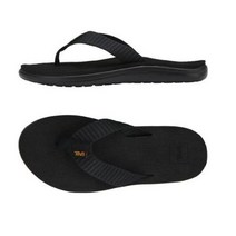 테바 보야 플립 여성 쪼리 1019040