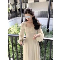 상견례옷차림 결혼식 하객 5 3 4 월 룩 원피스 스타일 명품 연예인 복장 마인 돌잔치 바스락 출근 휴양지