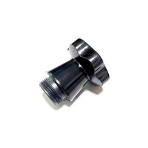 LaPavoni 라파보니 EURO Piccola 유로삐꼴라 보일러 뚜껑 손잡이 마개 002