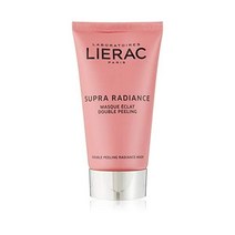Lierac Supra Radiance Double Peeling Radiance Mask 75ml