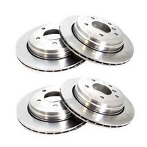 벤츠 BENZ A클래스 A200 B클래스 B200 CLA200 C117 프런트 브레이크디스크 DF8072S DF6501 09.B344.41 2464210112 246421011207 IPD-E141F, 1개, 벤츠 BENZ B클래스 W246 B200 CDI B200d