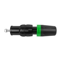 배기슬라이더 바이크 머플러 마후라 튜닝 오토바이 스즈키 GSX600F GSR750 GSX750F GSXR600 750 1000 GSXR 1300 SV650 SV650S SV650X, green M8