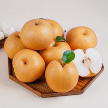 [농부마음]가정용 나주배 신고배 7.5kg 11-12과, 상세 설명 참조, 상세 설명 참조, 1개