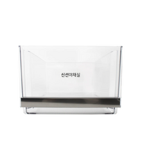 LG 정품 냉장고 야채실바구니 AJP76054413 W821GBB453 J823MT75V, 단일모델명/품번