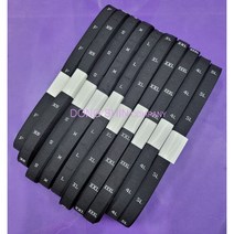 <동신라벨> 사이즈 라벨 의류 사이즈 라벨 1000개, 블랙” class=”wr-img”></a></div>
</p></div>
</p></div>
</p></div>
<div class=