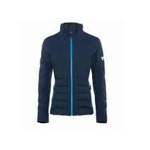 다이네즈 여성 스키복SKI PADDING JACKET WMN BK IR 2020 r