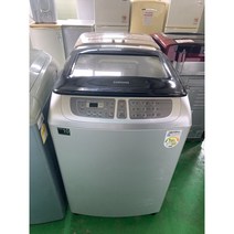 중고세탁기 삼성세탁기 lg세탁기 일반형 통돌이세탁기15kg