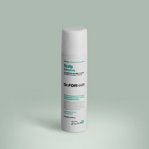 닥터포헤어 스칼프 리프레싱 헤어스프레이, 150ml, 1개