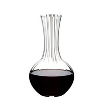 리델 퍼포먼스 디캔터 (1490/13)