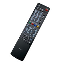 Denon AVR-1713 AVR-1613 AVR-1612 AVR-X1000 A/V 수신기 원격 제어