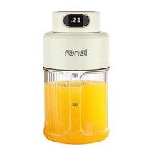 특송직구 스무디블랜더 얼음믹서기 믹서기 블렌더, 500ML
