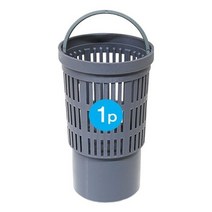샵민트 키다리 씽크망, 본상품선택, 1