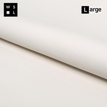 엡송-심플리화이트[L] 천연가죽원단, 단품