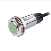 오토닉스 PR18-5DN PR18-8DN 원주형 NPN타입 근접센서