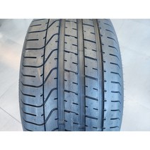 피렐리 P-ZERO TM 235/45R20 2354520 피-제로 TM MO