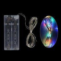 곰돌이꽃 장미 곰돌이 거품 테디 베어 의 금형 DIY 공예 웨딩 생일 파티 장식 발렌타인, 23 1pcs 2M light G