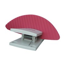 핸디몰 페이퍼 홀더(원고대 대용)