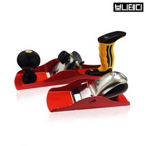 대패 2종세트 양손대패 한손대패 목공공구 절삭 손대패 나무 목공예, 대패세트, 대패2종세트, 대패2종세트