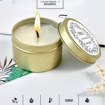 디퓨저양초 모기향 단향 침실 주방 화장실 모기퇴치 촛대 향내 정화 가정용 무연 2627887845, 1개 구매를 해양 별 빅 바다의 것이