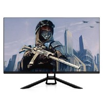 [ 당일배송 ] 정림전자 GMASTAR JG321L6771 리얼 240 HDR 게이밍
