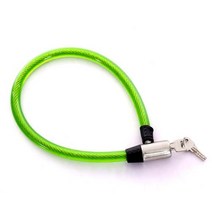 오토바이커버 방수 바이크 바디커버 혼다 오토바이 커버 cbr 650f xr400 msx 125 x adv 750 vlx 600 rr cbr250r 윈드스크린 1000rr st130, XL for 2001-2100mm+Green