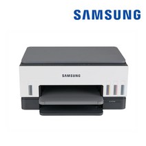 삼성 SL-T2175W 정품무한잉크 와이파이 가정용 복합기