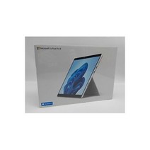 마이크로소프트 서피스 프로 8 13인치 i5-1135G7 8GB DDR4 128GB HDD 윈도우 11 홈