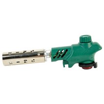 코비카 브레이징토치 260-1928