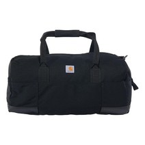 Carhartt 레거시 기어 백 인치 야외 레크리에이션 제품