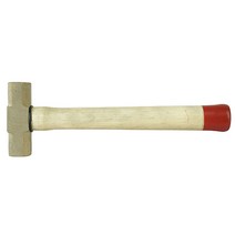 원창 동망치 10호(700g)