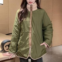 데일리 패션 여서 겨울 필수 캐주얼 후리스 양면 자켓 봄 가을 v4D 남성 가죽 점퍼 남자 라이더 야상 항공 여성 빅사이즈 바람막이 잠바 커플