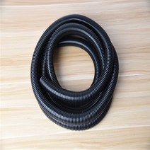 청소기 흡입 32MM호스 연결해드 샌딩기 먼지흡입 연결포트 나선형무늬 전환, 선택하세요, T04-내경 35MM4미터