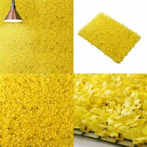 마트498 인조잔디 그린월 (옐로우) (60x40cm) 카페조경 천정재 실내벽면녹화 플랜트월 인테리어식물 벽잔디 천장인