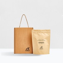 Bs2 방분탄 공기정화용 참 숯 야자 활성탄 500g _ 23011298EA, 부직포 소5장