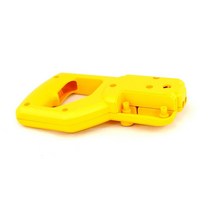 DeWalt OEM 624730 00 마이터 톱 핸들 세트 DW716XPS 0 DW717 AR B2 DW718 DW7 DW18 DW 718
