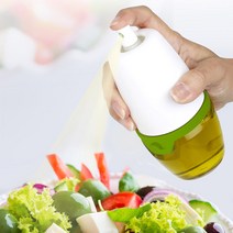 프리파라 에코 오일 스프레이, 단품