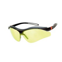 오토스 청광보안경(블루라이트 차단용) B-811YSF