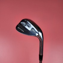 테일러메이드 RAC 56도 웨지 다골 S200 2023052611437, 단일 제품