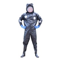 말벌 벌침 방지 옷 말벌복 방호복 방충복 전신 보호, XXXL사이즈 180~185cm