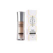 프로랑스 리퀴드 파운데이션 40ml, 1개, 21호 내추럴 베이지