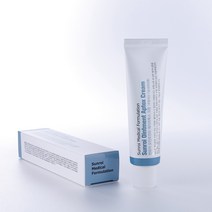 썬로이 에이피톡스 크림 50g 주름개선 효과 크림 리프팅 주름지우개
