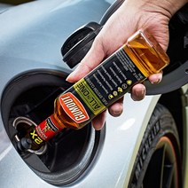 검아웃 올인원 가솔린 연료첨가제 296ml 피카몰, 1개