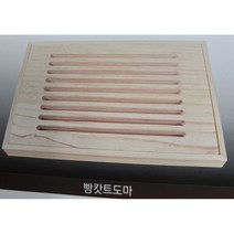 업소용 (빵캇트도마) [ 주문제작 생산 판매. 제작기간및택배배송기간포함10일. 확인후 주문하세요]
