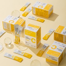 [당일발송] 고함량 동성제약 슈퍼비타민C 3000 영국산비타민C 메가도스 3000mg, 80일분