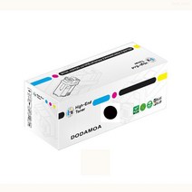DM 호환토너 교체용 삼성 MLT-D709S/SCX 8123 블랙 _20236560EA, 1, 본상품선택