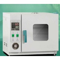 항온기 연구소 항습기 종자 발아 미생물 유산균 배양, 송풍기 101-00B가 있는 35x35x35 스테인레스