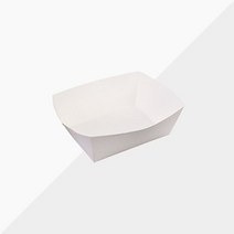 ☆로코스마트☆locosma_트레이 11호 200매 종이트레이 닭포장상자 치킨박스트레이 치킨상자 치킨상자트레이_좋아요또만나요good^^b, 좋아요이상품!!, 좋아요이상품!!