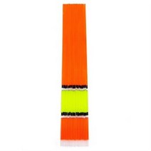 2.5mm 바다막대찌톱(3목)27cm (BT-1041)