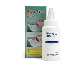 실리콘 주방 실리콘곰팡이제거 음식접 욕실보수 줄눈셀프 줄눈펜 줄눈시공방법 타일줄눈제거 타일줄눈헤라, 팡이왕따(실리콘전용)